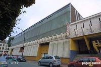 parc_municipal_des_sports_pms_medium.jpg
