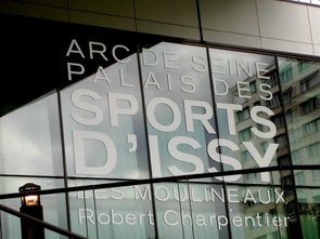 sport_vivre__061315300_1111_08092006.jpg