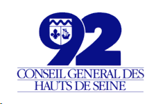 img2.gif